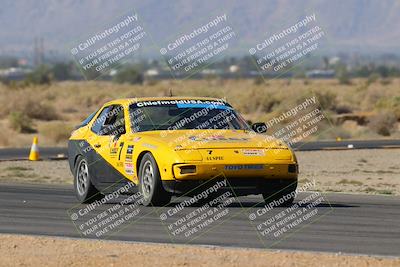 media/Oct-29-2023-Nasa (CVR) (Sun) [[d5173fe321]]/Race Group B/Qualifing Race (Turn 16)/